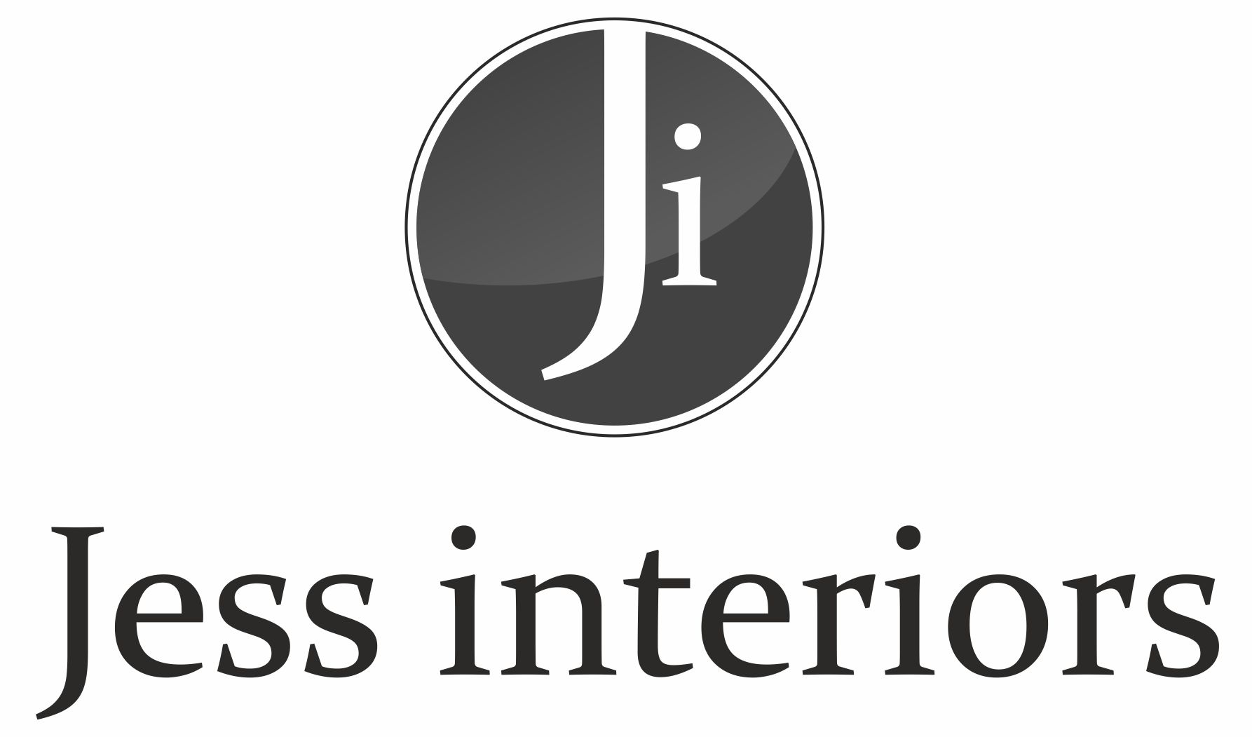 Jess Interiors